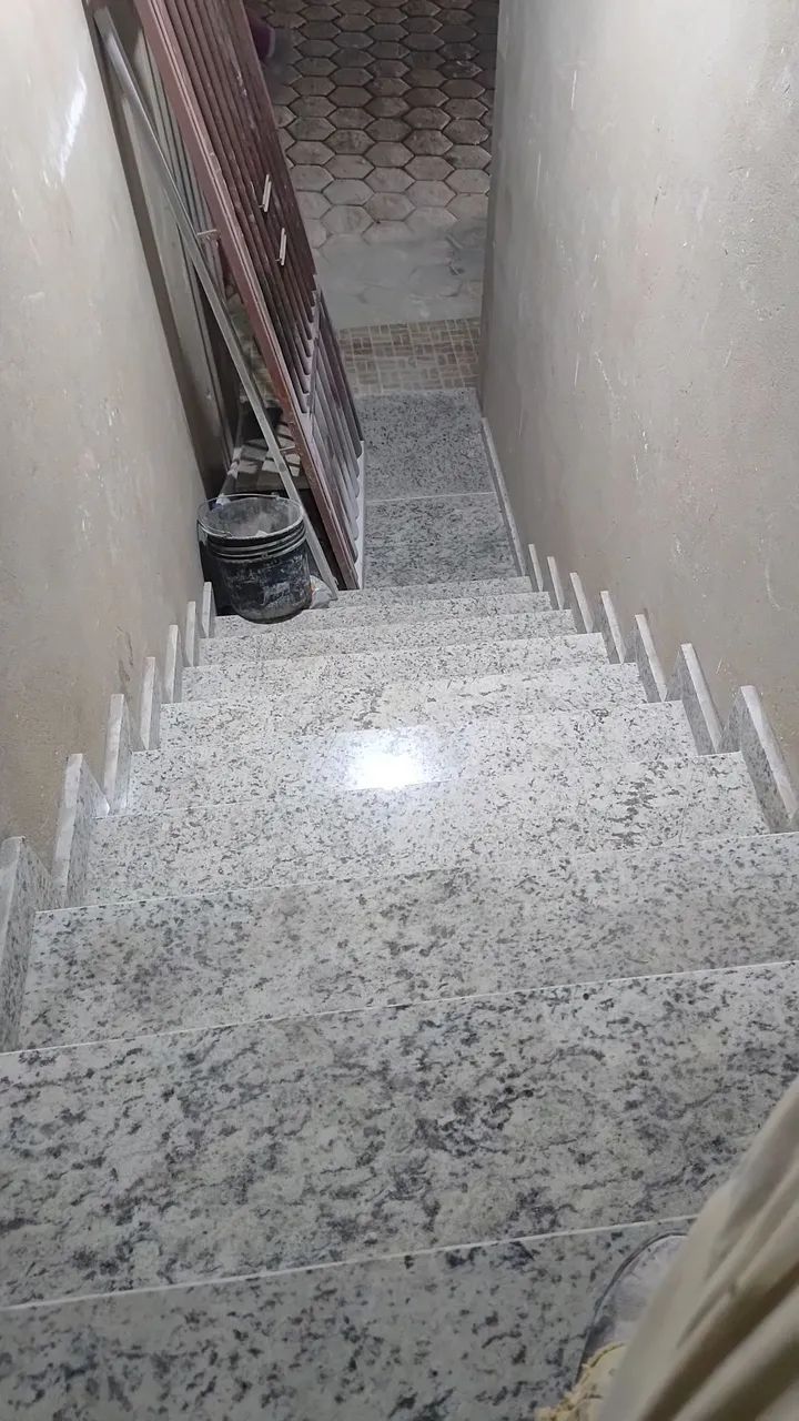 PEDREIRO - REFORMAS EM GERAIS  - Foto 5