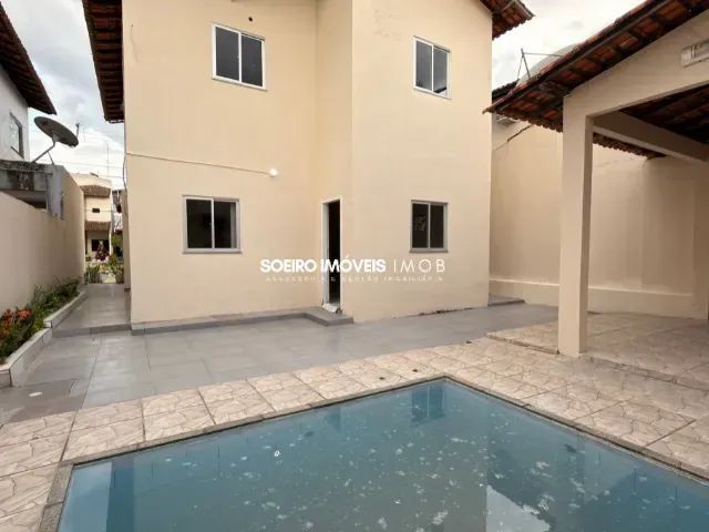 CASA NO CONDOMÍNIO CIDADE JARDIM I - Foto 2