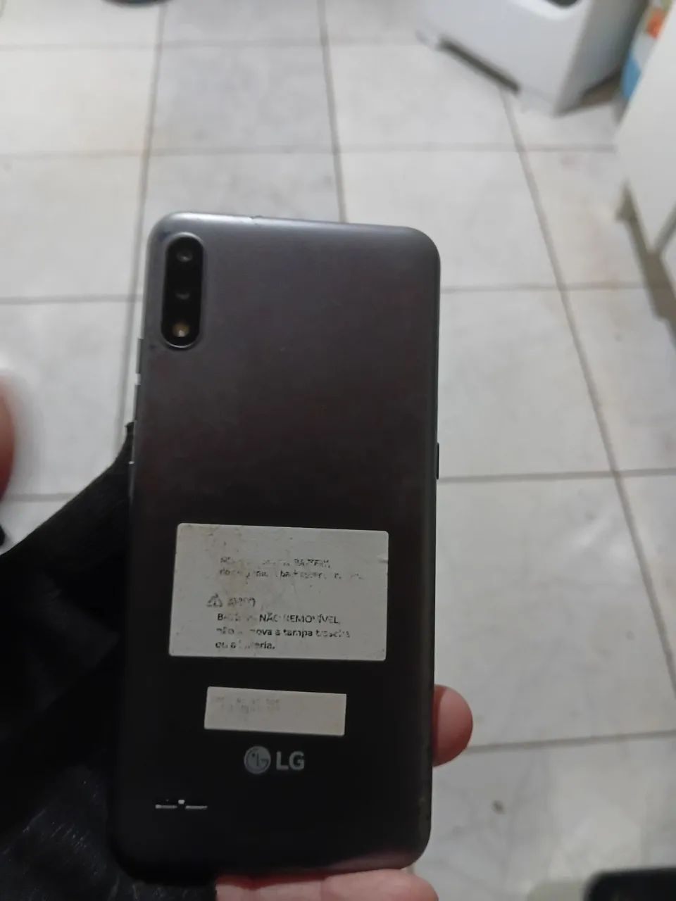 Celular  - Foto 3