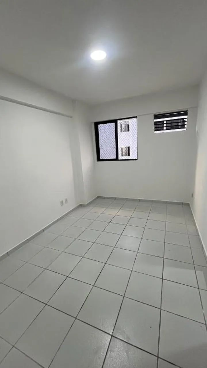 Edifício Amarula - Foto 5