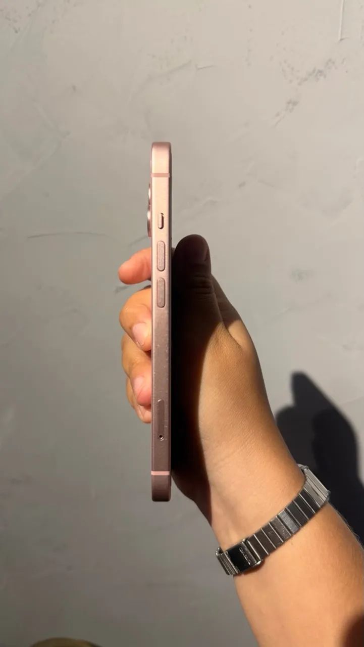 iPhone 15 128GB - Foto 2