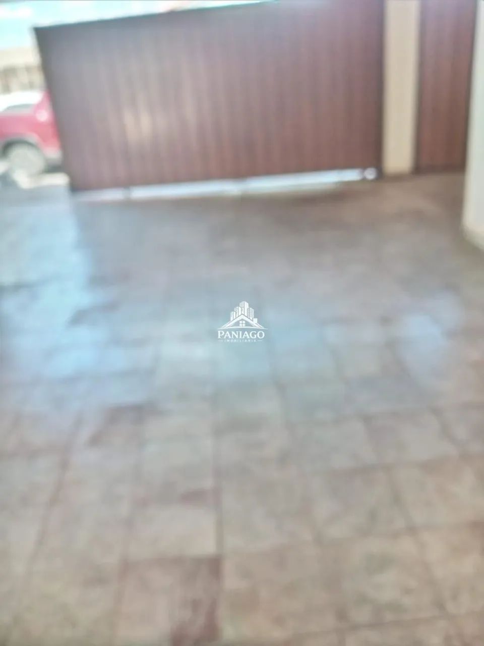 Casa com 5 quartos a Venda em Cuiabá - Foto 3