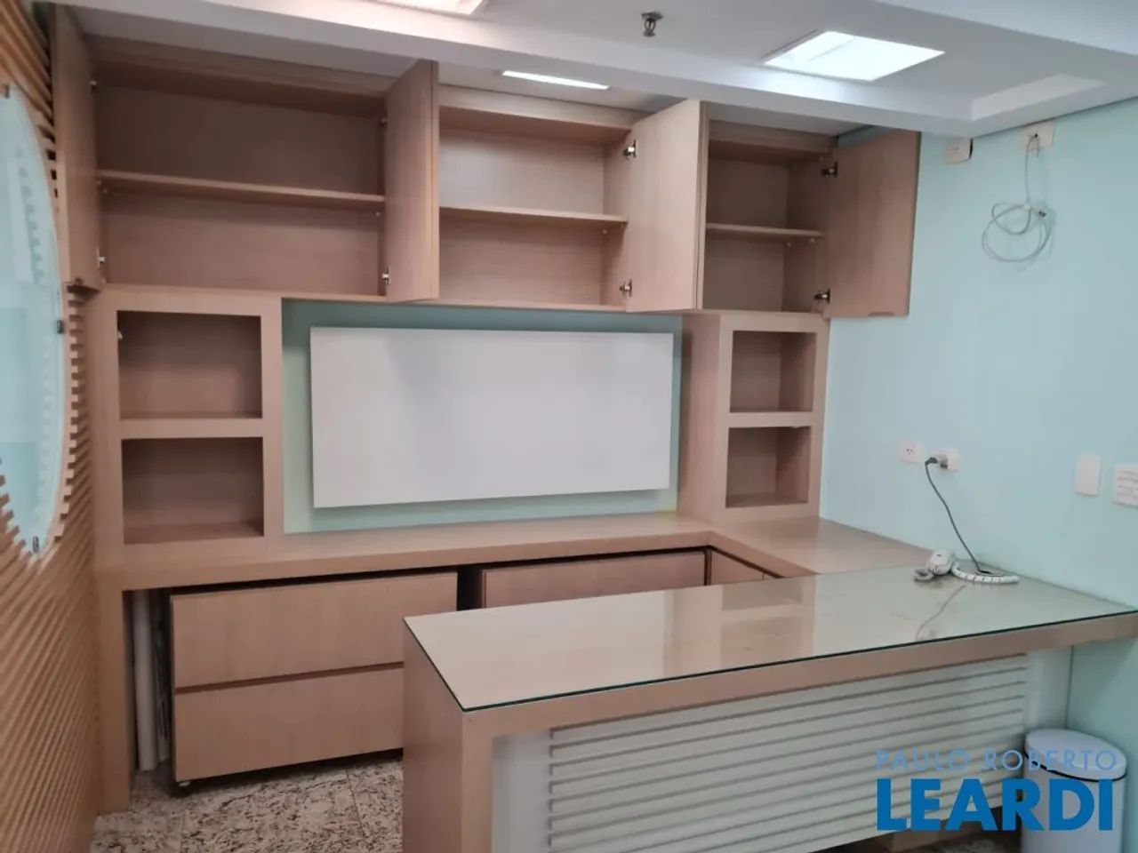 COMERCIAL - VILA OLÍMPIA - SP - Foto 3