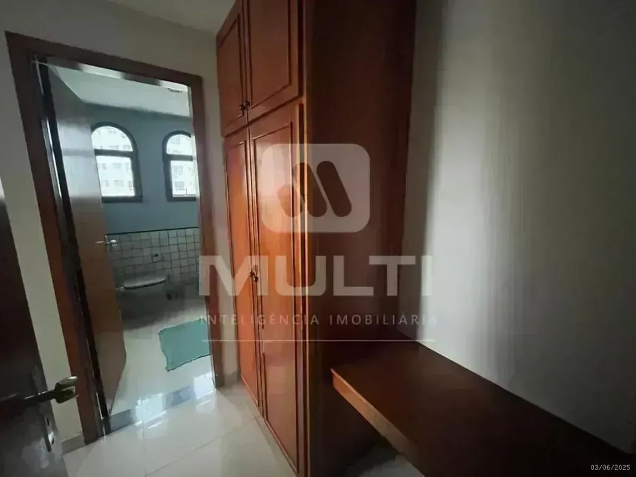 Apartamento - CENTRO - Foto 4