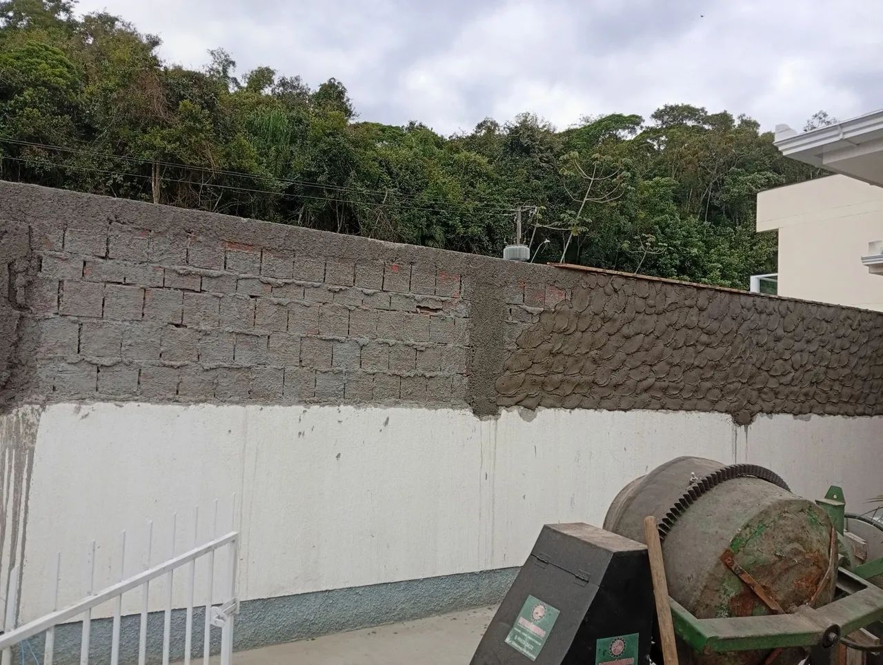 Construção e reformas  - Foto 5