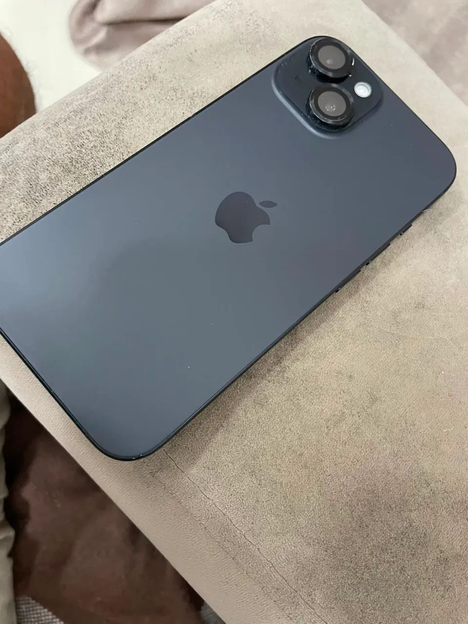 iPhone 15 - Foto 2