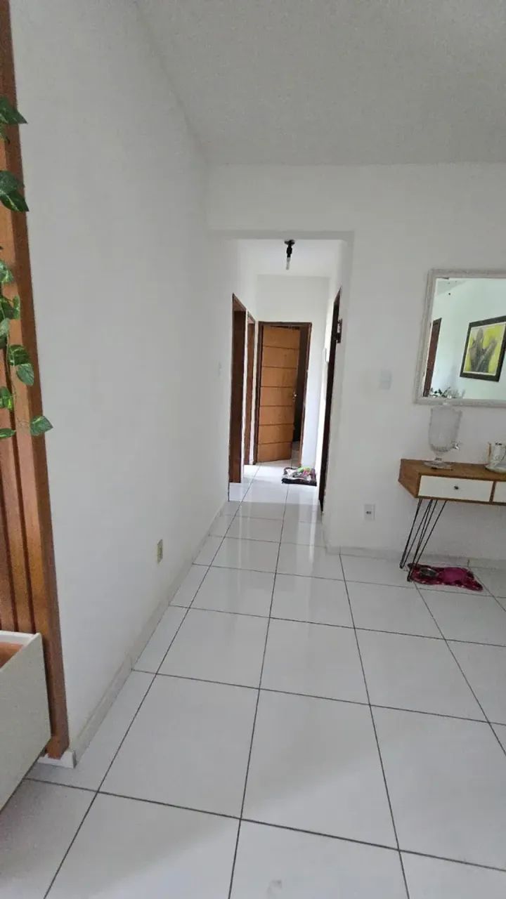 COLINA DOS COLIBRIS - Foto 5