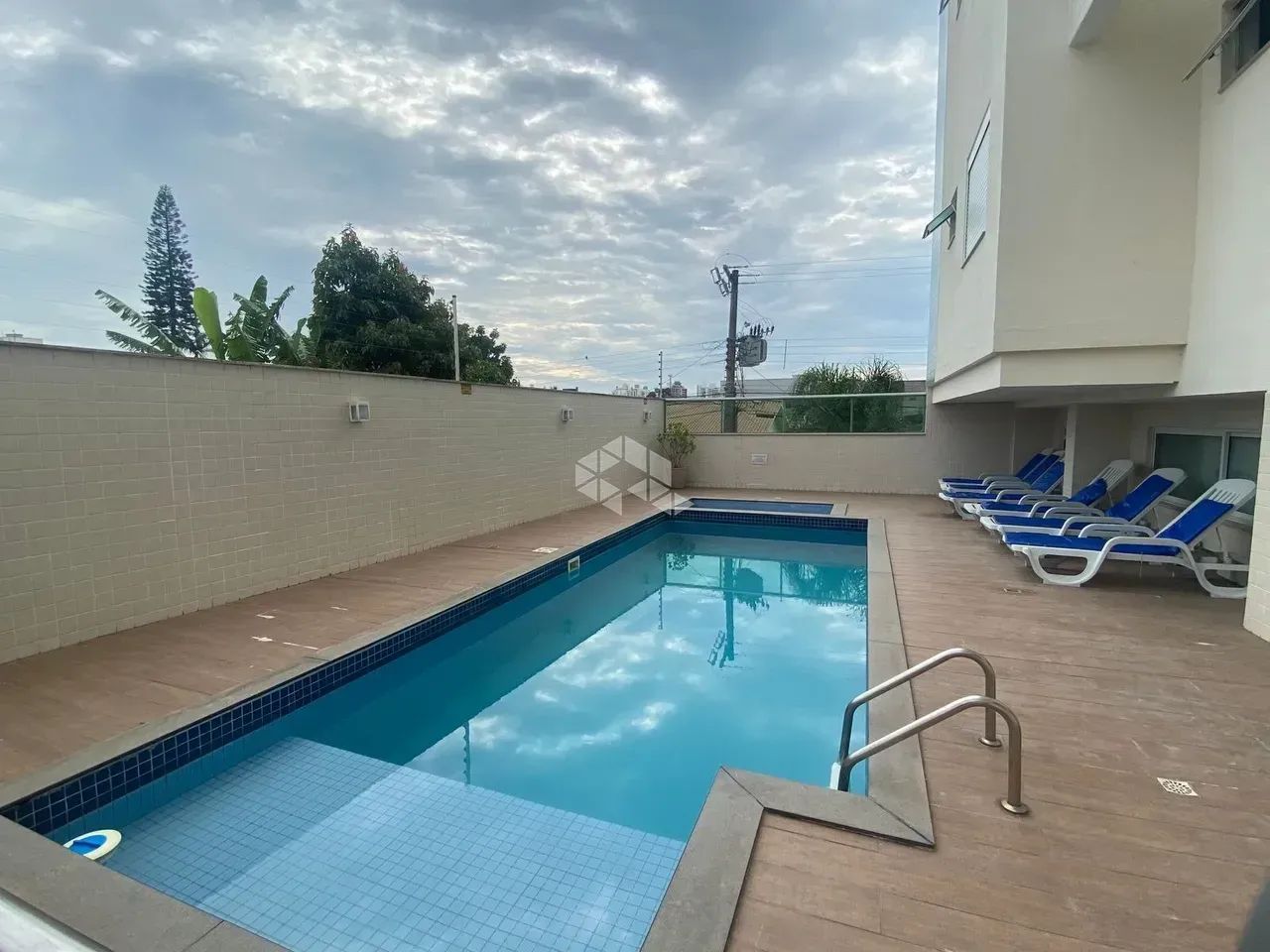 Apartamento De 3 Dormitórios A Venda - Jardim Atlântico