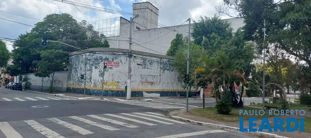 COMERCIAL - MOOCA - SP - Foto 3