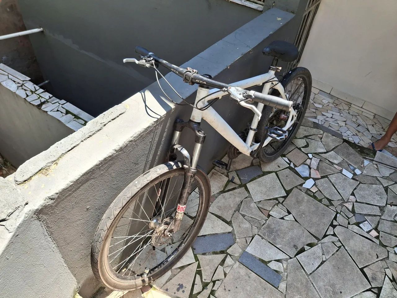 Bike - Foto 2