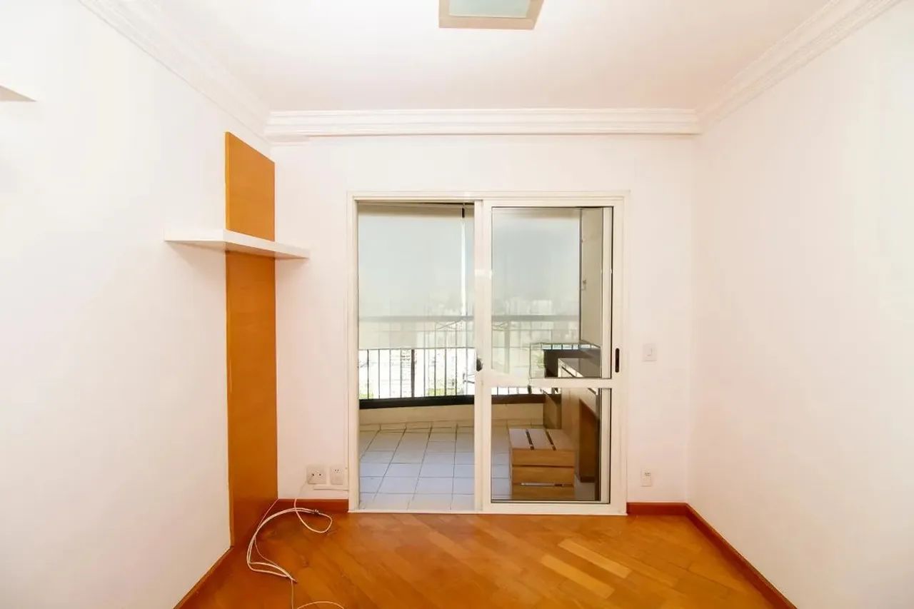 Apartamento à Venda - Pinheiros, 2 Quartos, 70 m2 - Foto 4
