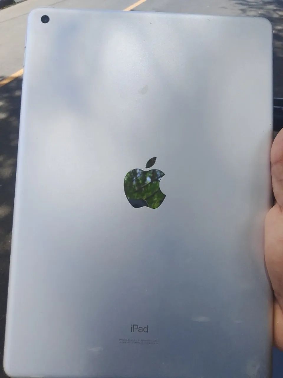 iPad 9 geração  - Foto 3