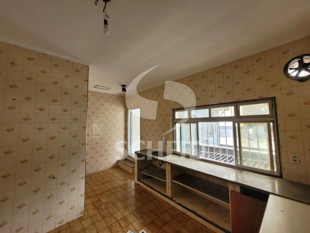 Prédio comercial com vários espaços, em ótima localização em Interlagos - Foto 4