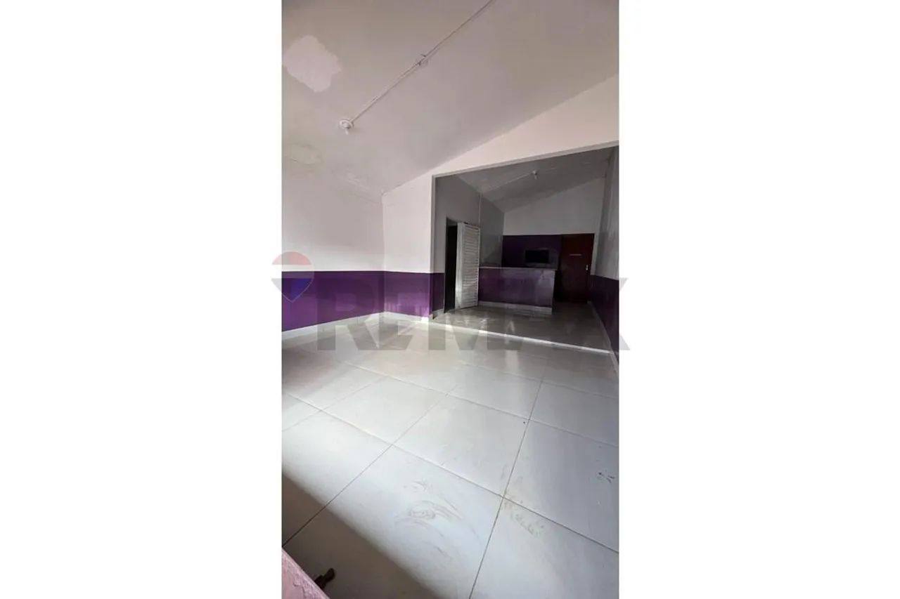 Ponto comercial para locação - Foto 3