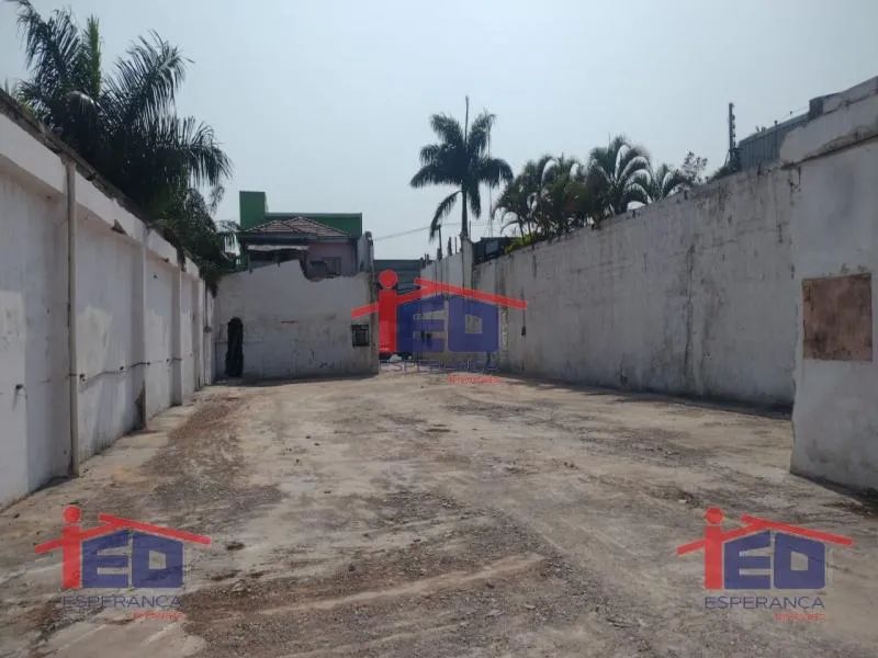 Residencial - Bussocaba - Foto 4