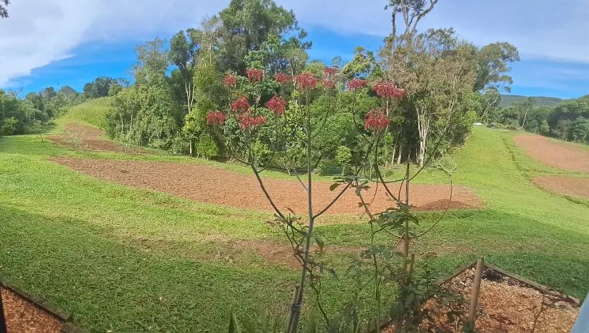 Lindo Sitio em Rancho Queimado