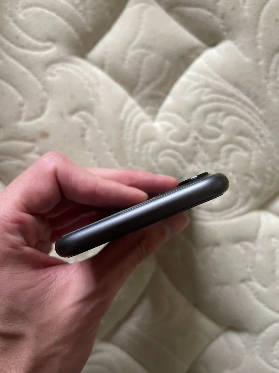 iPhone 11  - Foto 4