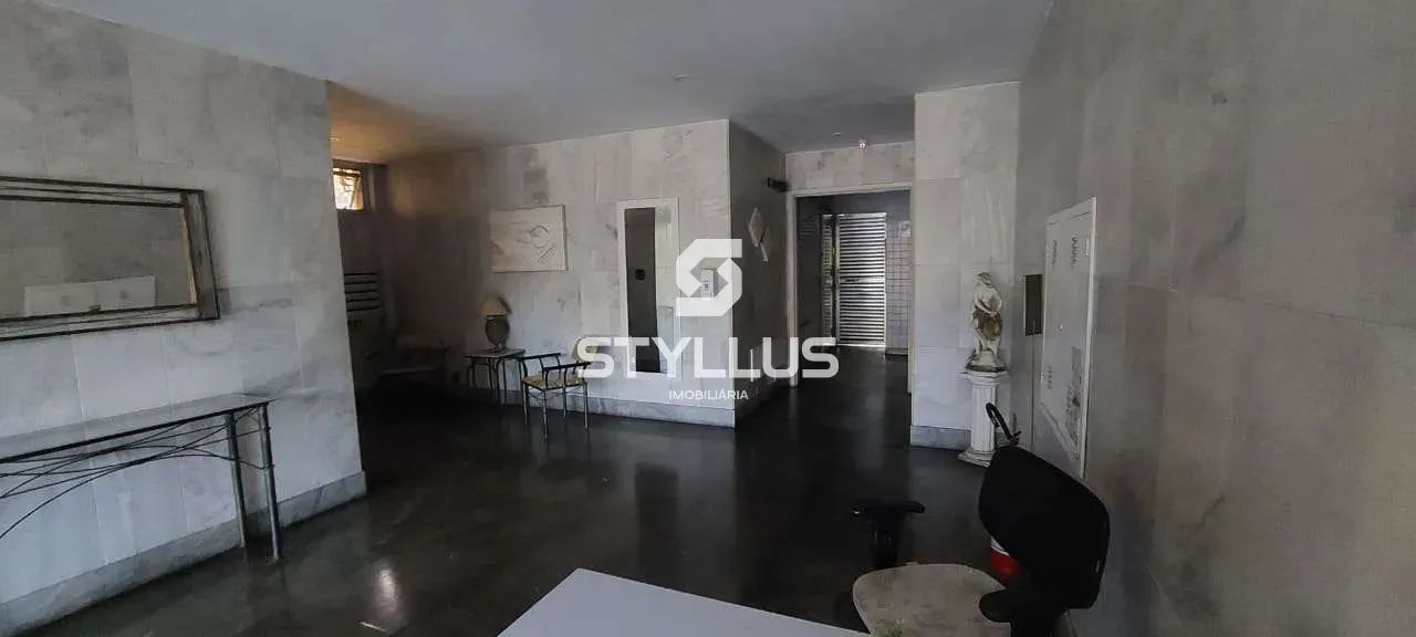 Cachambi | Apartamento 2 quartos, sendo 1 suite - Foto 4