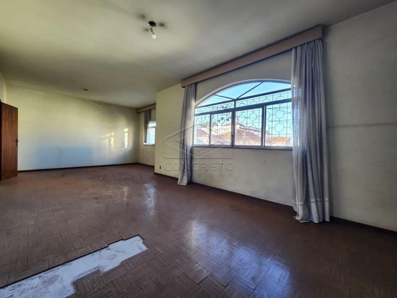 Casa Residência em Jaú - Foto 3