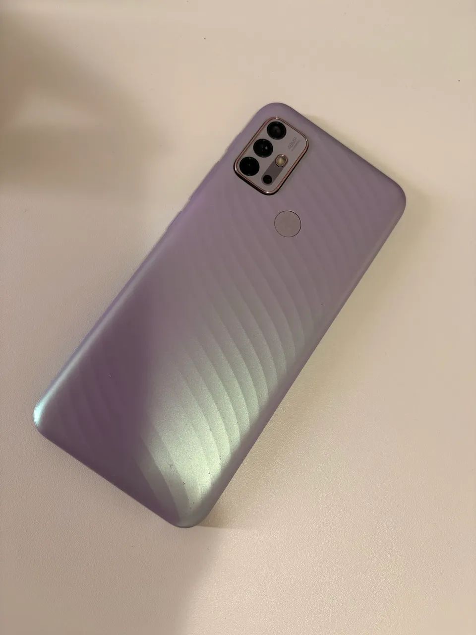 Celular Motorola Moto G10 - Foto 2