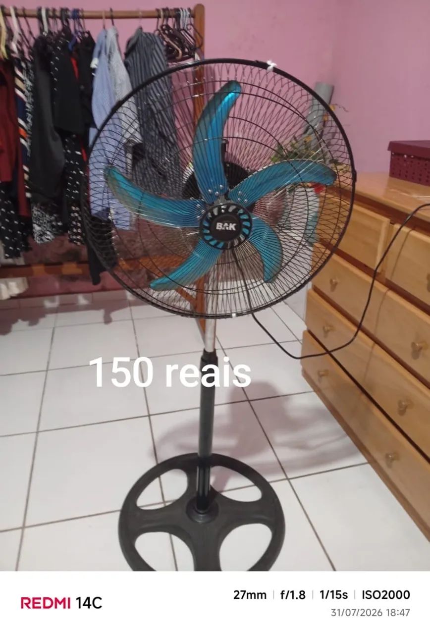 Vende-se
