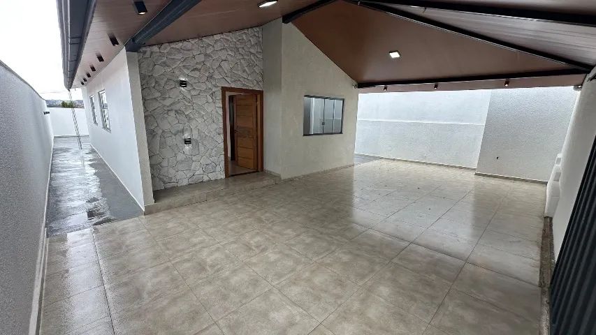 Casa financiável sarzedo  - Foto 2
