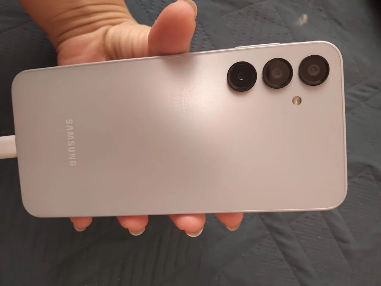 A16s Samsung - Foto 2