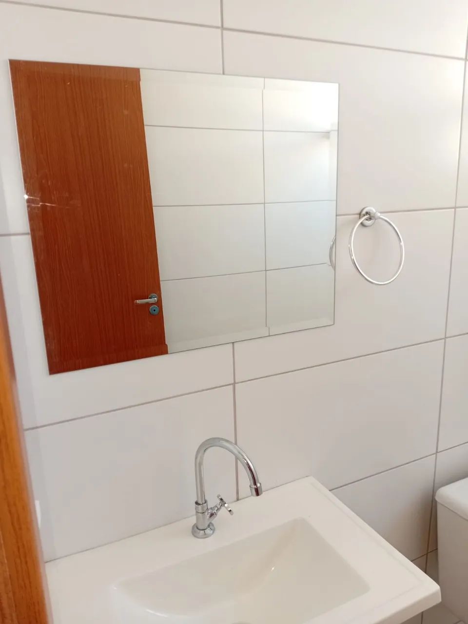 Ap viva laguna 2 q com Cond incluso 