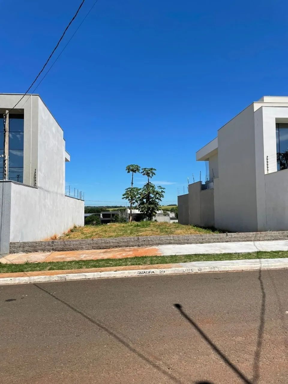 Direitos de terreno no Jardim Munique - Foto 2