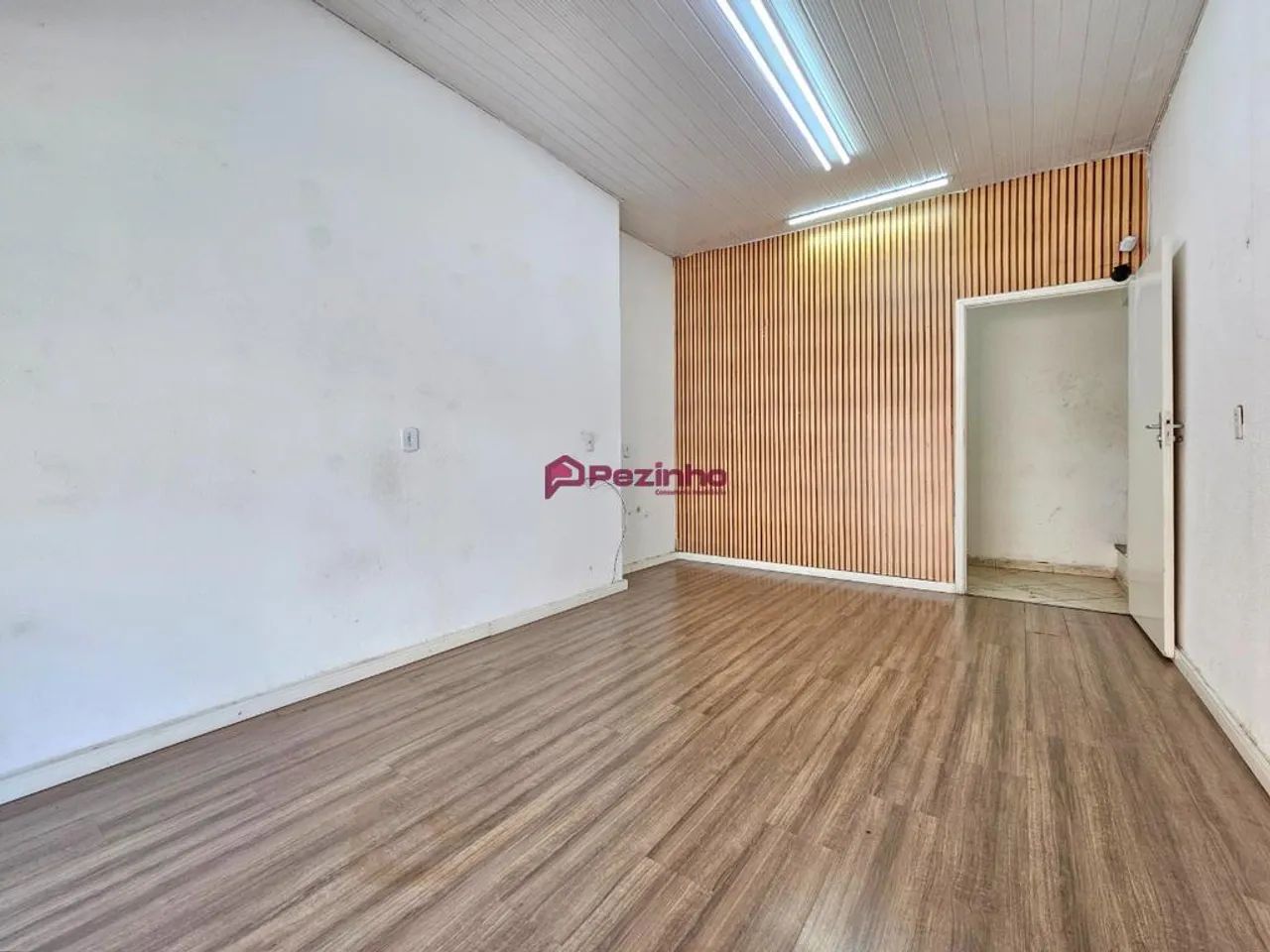 Loja para alugar em Limeira, Centro, com 23 m²
