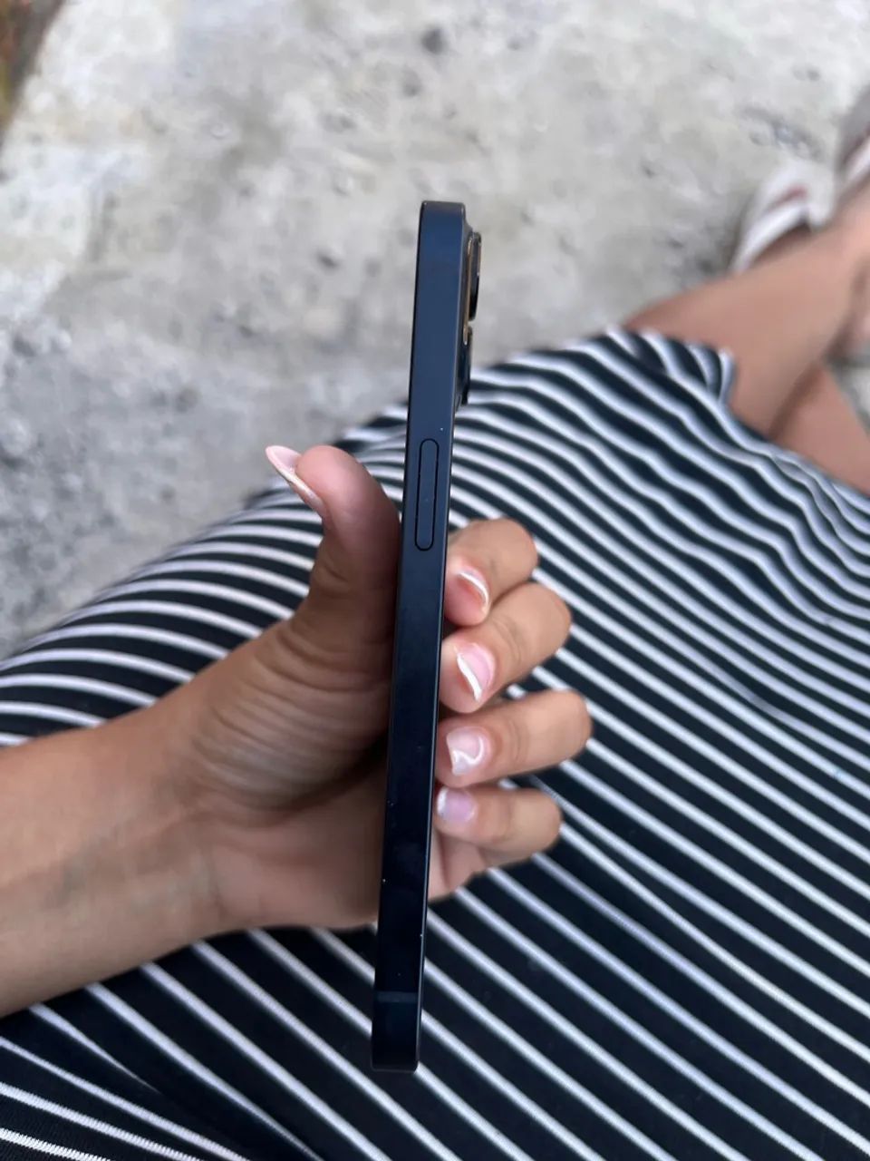 iphone 13 128gb - Foto 5