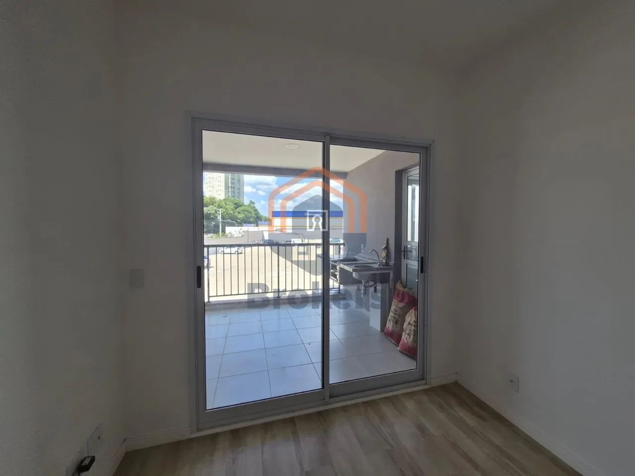 Apartamento em Medeiros - Jundiaí, SP - Foto 4