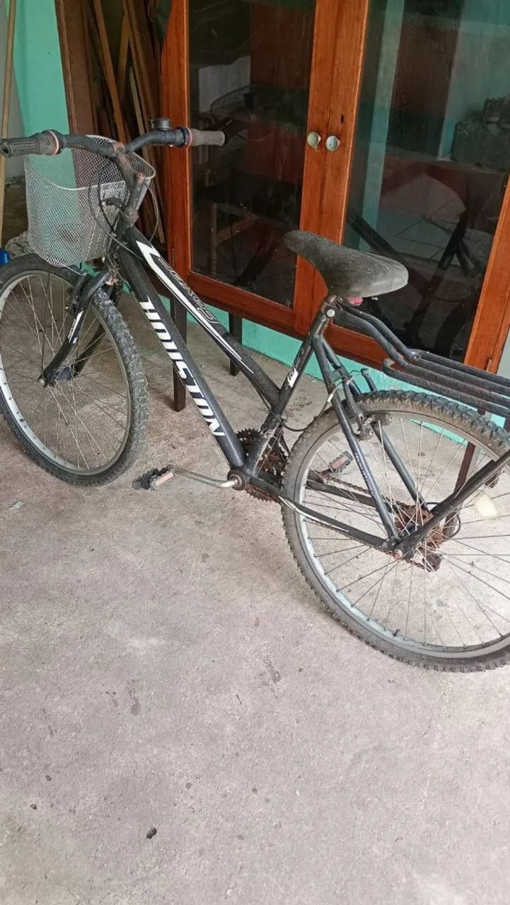 CAMELO VOADOR - Foto 4