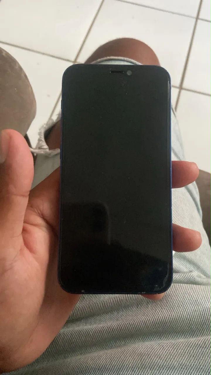 Promoção 950 iPhone 12mini - Foto 4