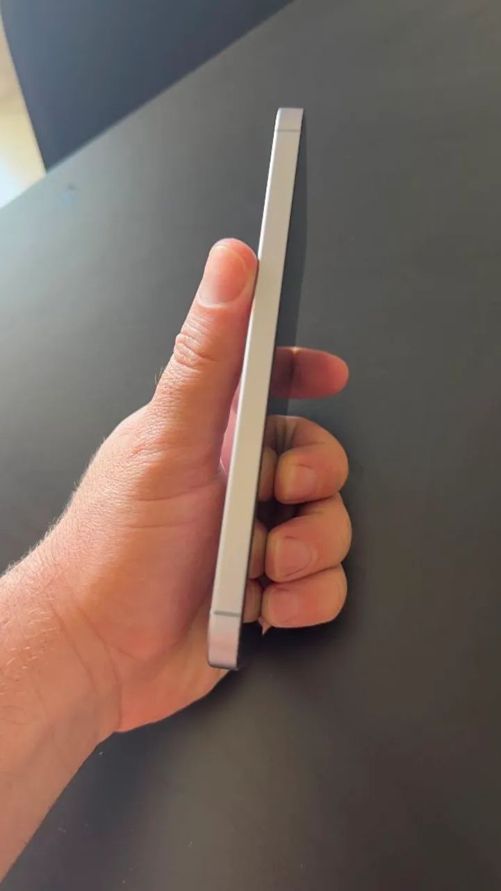 Galaxy S25 Plus 512GB - Foto 5