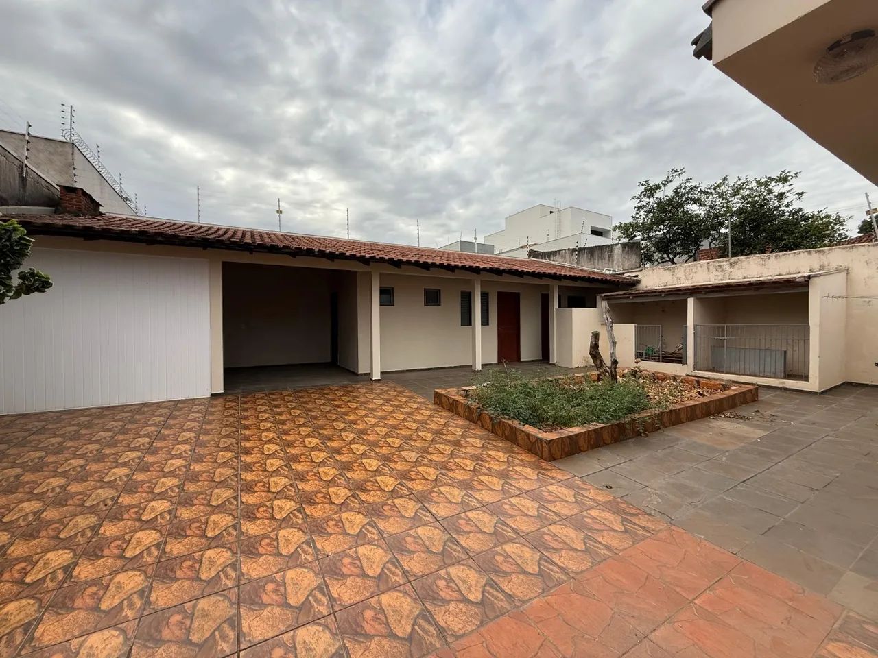 Casa para Venda no Grevíleas em Maringá / PR. - Foto 4