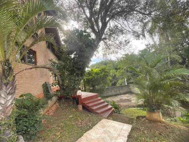 Casa 2 suítes-Rio Tavares próximo da Rua Pau de Canela e Morro do Lampião - Foto 2
