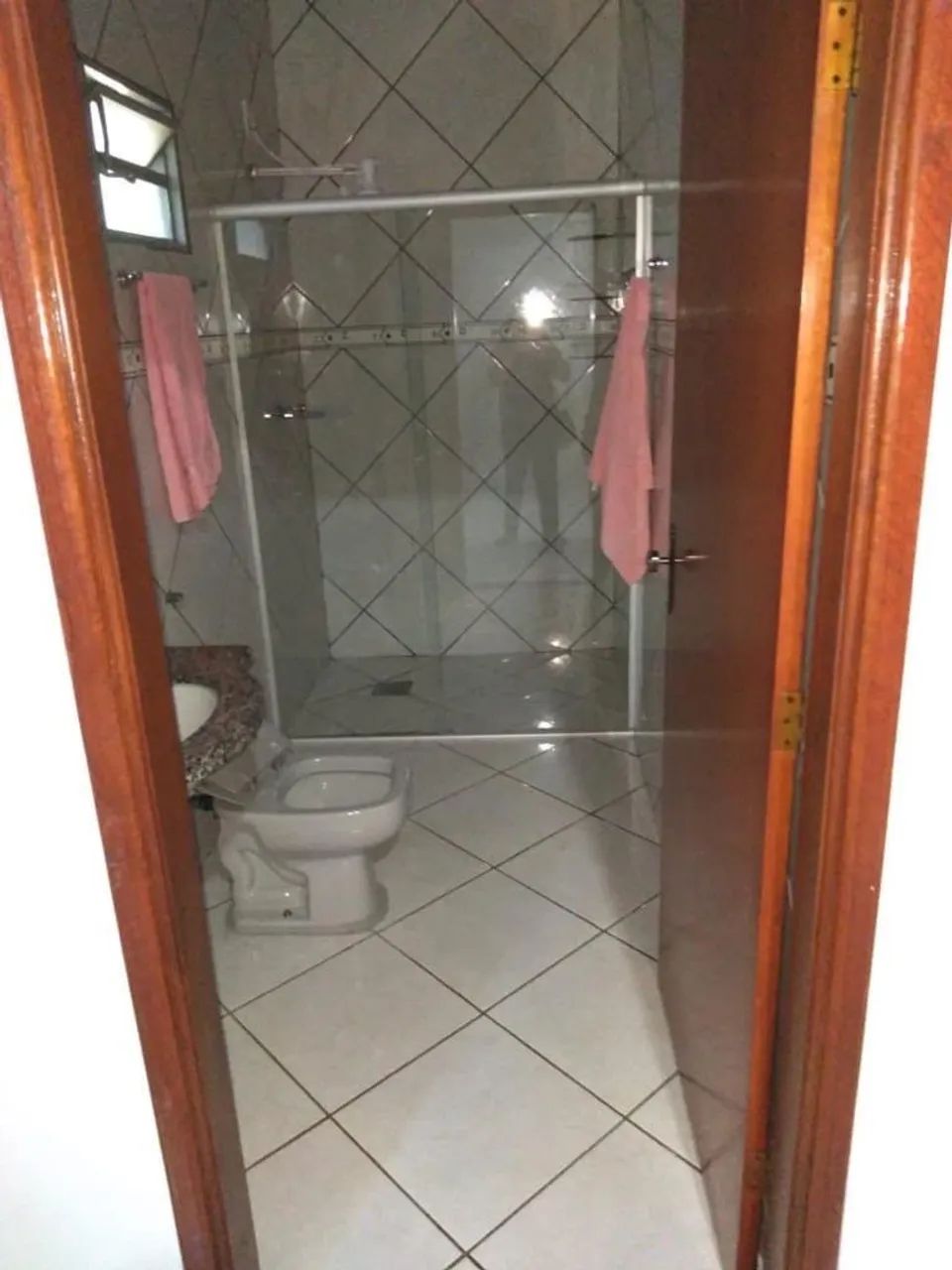 Casa  - Foto 4
