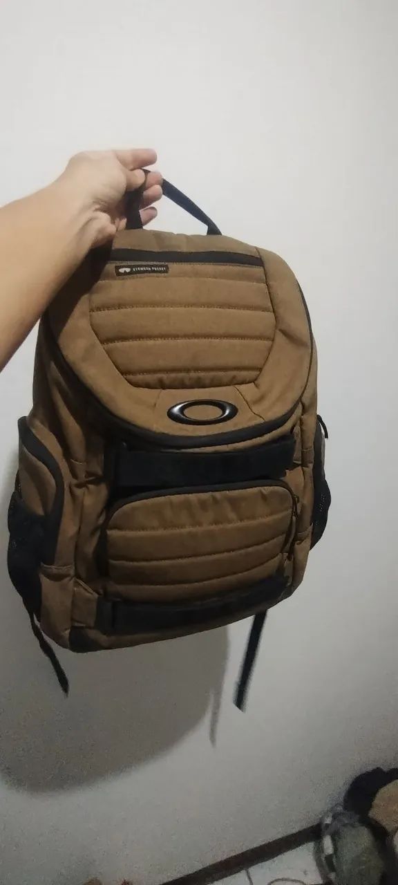 Mochila Oakley  - Foto 4