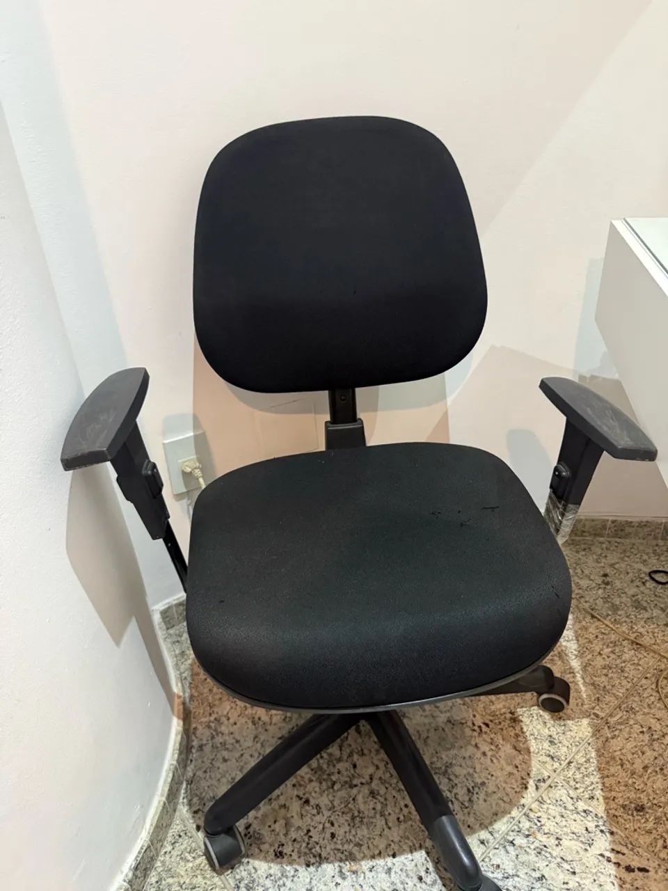 Cadeira de escritório 