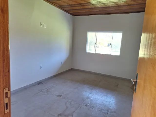 Aconchegante Chácara com 1470m², Maria da Fé/MG - Foto 3