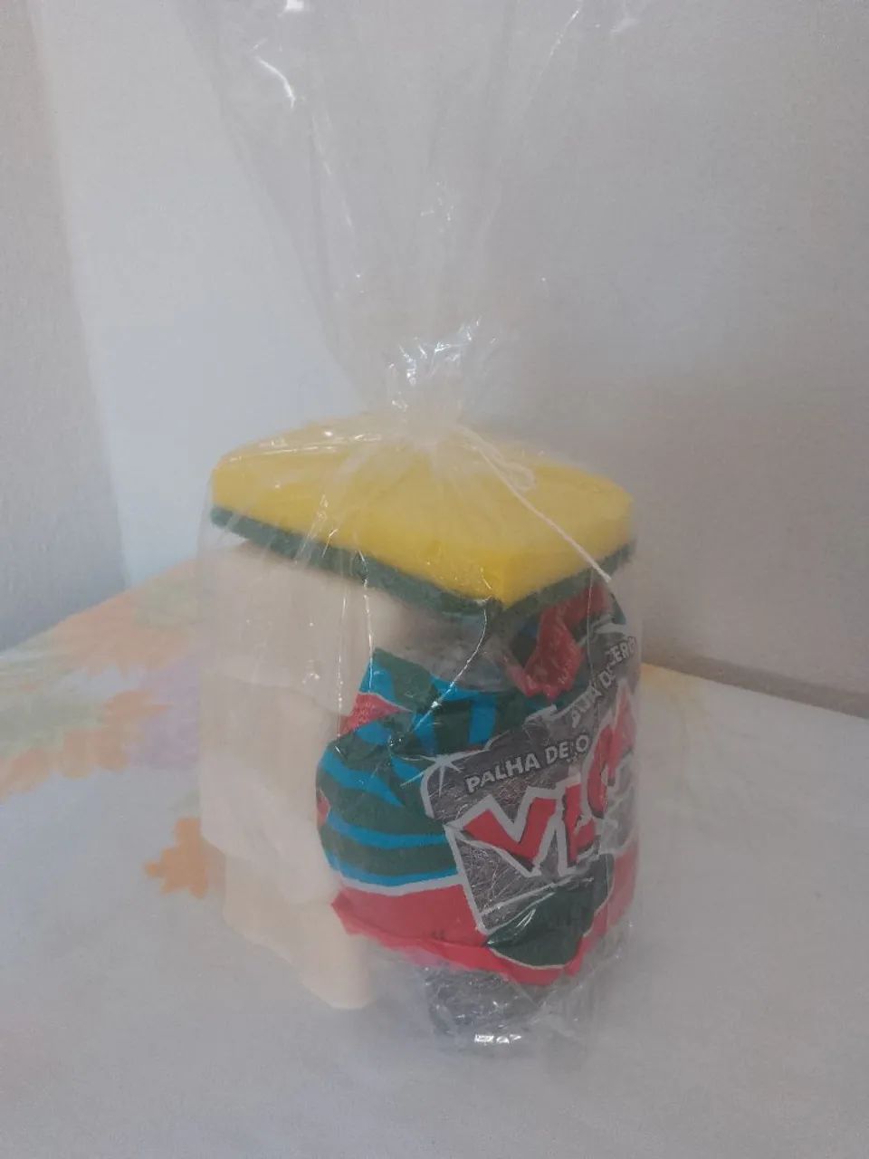  Básico kit sabão caseiro mais.442957865682227201