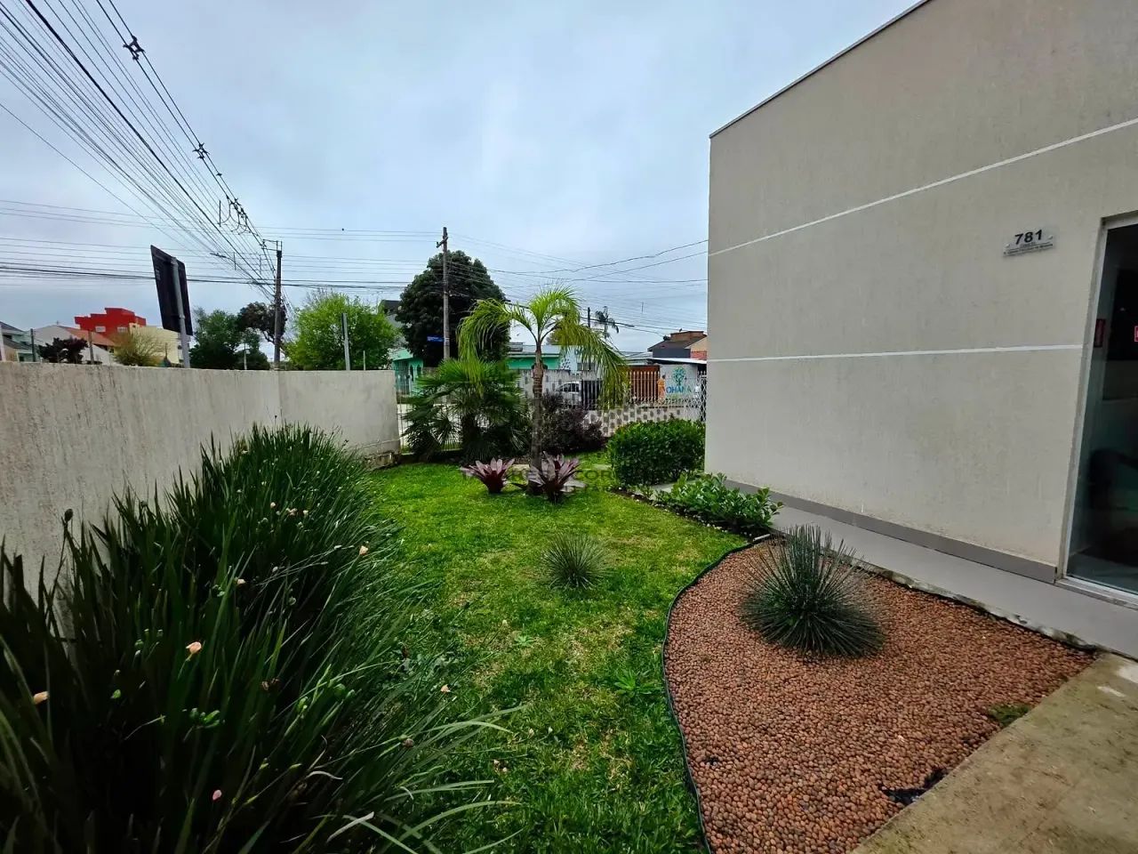 Casa para locação, Xaxim, Curitiba, PR - Foto 5