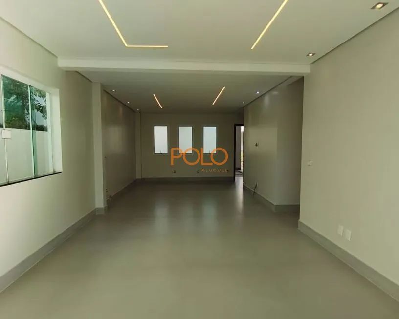 Aluguel Casa GAVEA - Foto 2