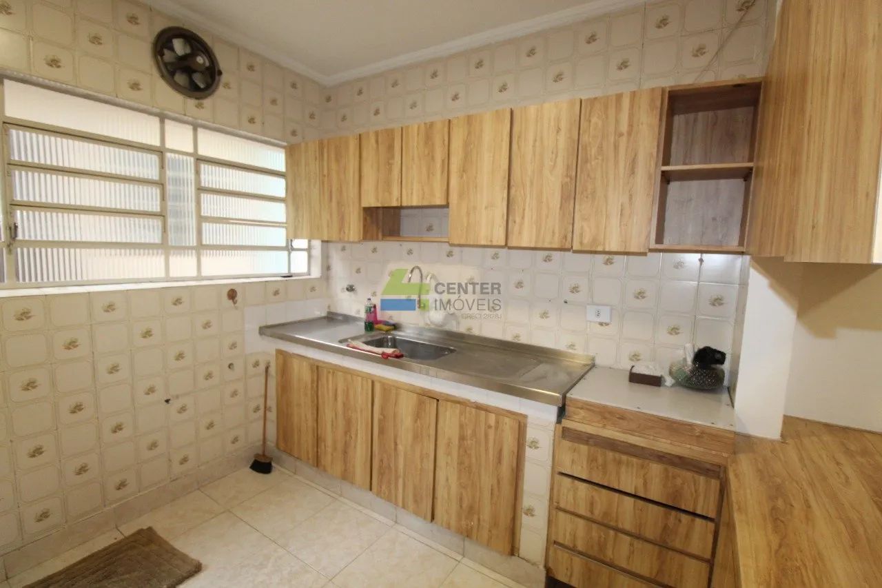 Bosque da Saúde, 109m², 3dts, 1ste, 2vgs,px metrô! - Foto 4