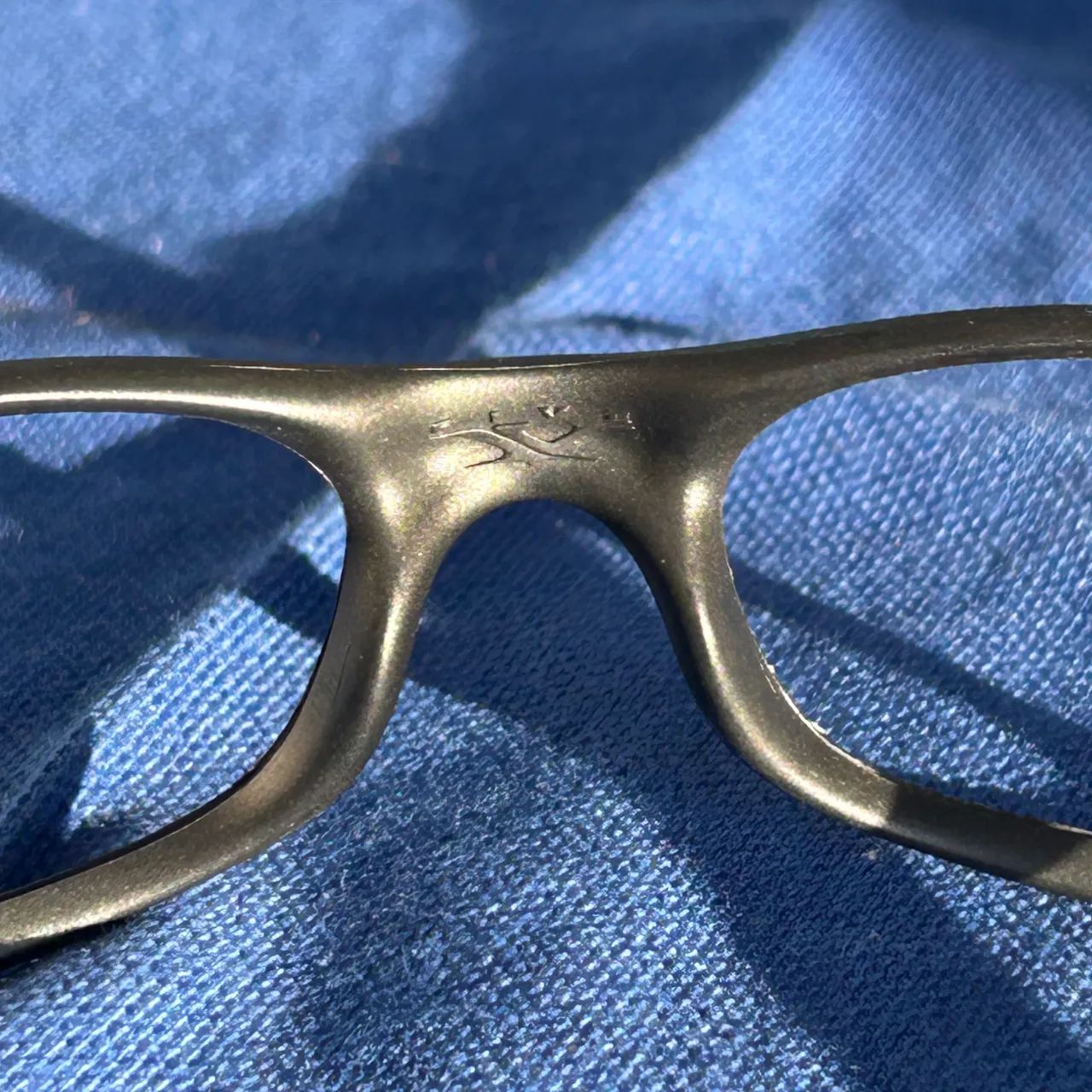 Oakley Five 2.0 - 2001  - Foto 3