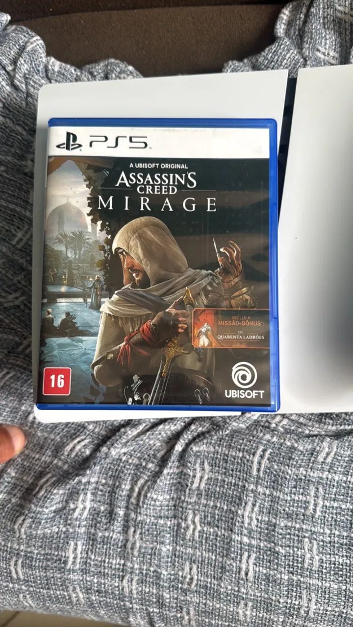 Ps5 slim - Foto 2