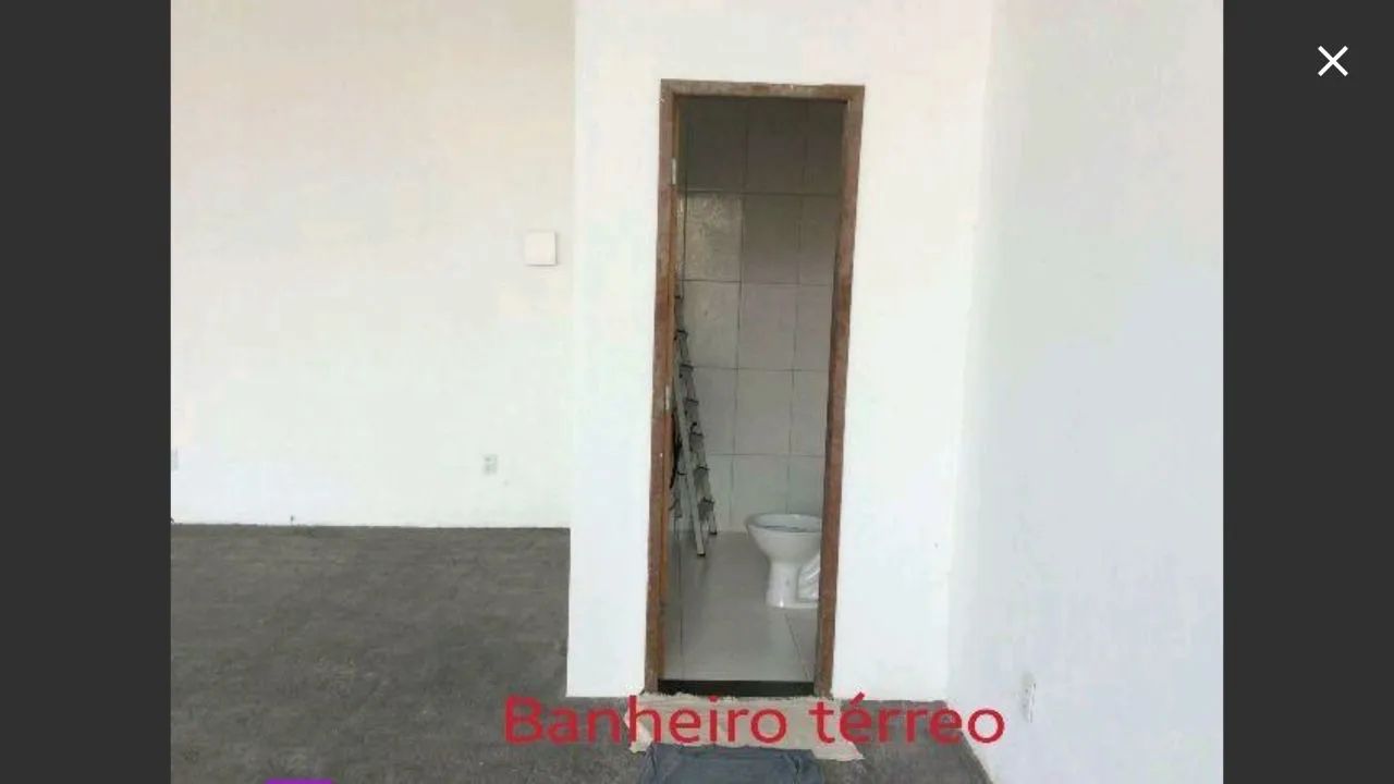 Vendo galpão próximo ao shopping Boulevard  - Foto 4