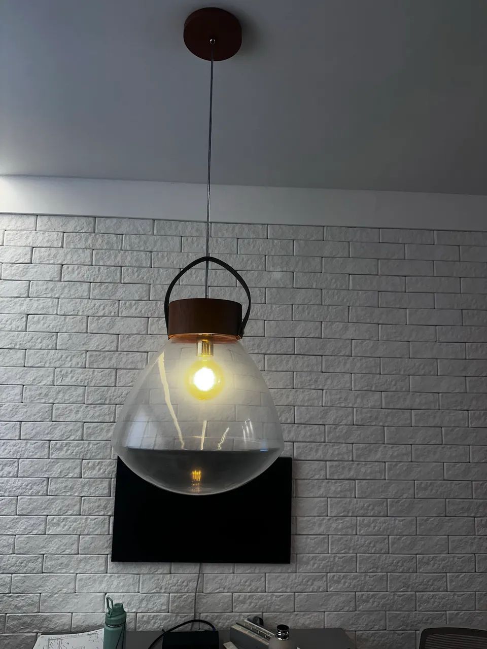 Pendente Lampadari - Foto 3