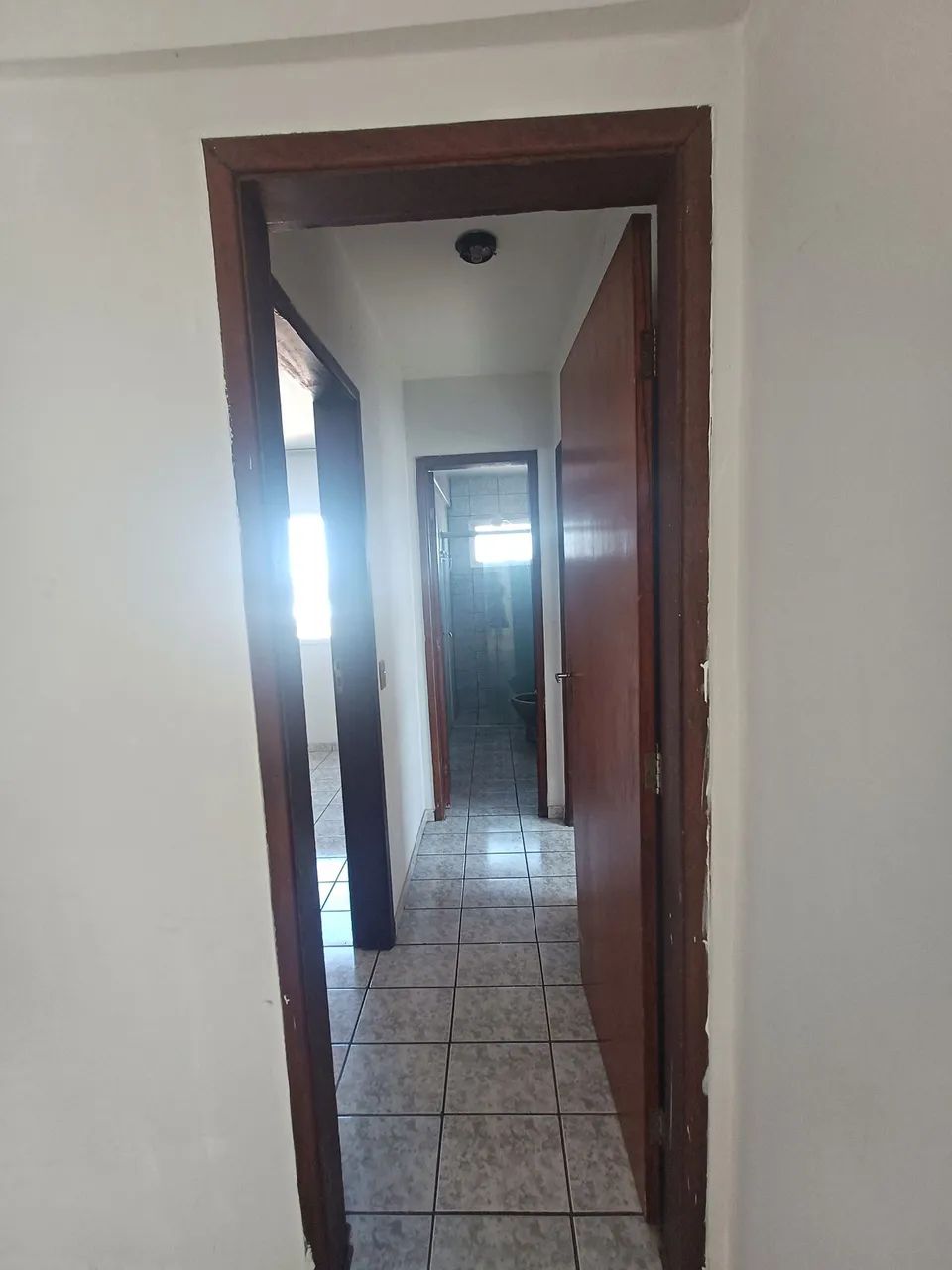 APARTAMENTO 2 QUARTOS BAIRRO NOSSA SENHORA DAS GRAÇAS  - Foto 4